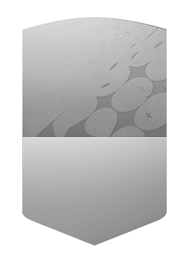 Silver Trading FUT Trading silver-trading-fut-trading