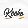 El_Keeko Logo