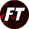 FUT Trading Logo